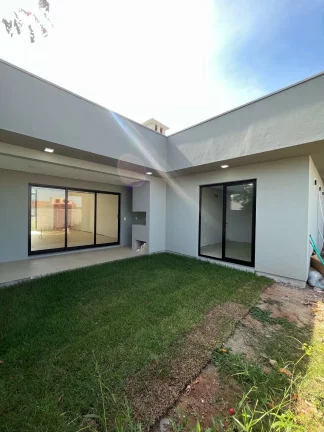 Imagem Excelente casa de 3 quartos sendo 1 suíte em região privilegiada de Sapiranga