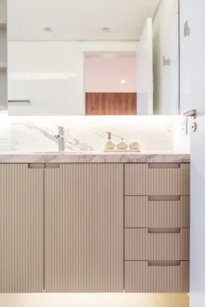 Imagem Apartamento à venda, com 3 quartos, 109,66m²