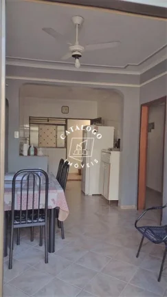 Imagem Casa a Venda no bairro Dom Bernardo José Mielle - Ribeirão Preto, SP