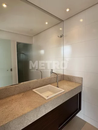 Imagem Casa à Venda no Portal das Águas, 3 quartos, banheira, piscina, Petrolina-PE