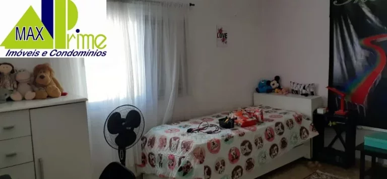 Imagem CASA RESIDENCIAL em SÃO PAULO - SP, CHÁCARA CALIFÓRNIA