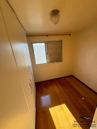 Imagem COBERTURA DUPLEX EDIFÍCIO CIMA POR R$700.000,00
