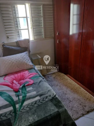 Imagem Jardim das Naçoes em Itatiba SP Live Residence Imóveis