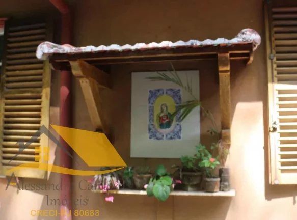 Imagem Vendo Sítio em Duas Barras