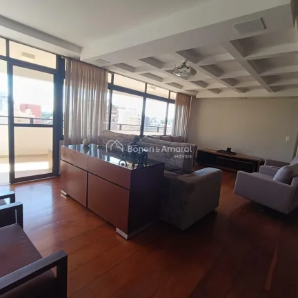 Imagem Luxo, conforto e sofisticação se encontram neste incrível apartamento duplex de 180 m², localiza...