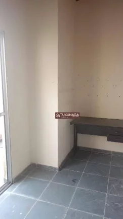 Imagem Sobrado com 3 quartos à venda, 220 m² por R$ 730.000 - Jardim Rosa de Franca - Guarulhos/SP
