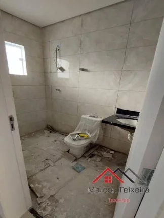 Imagem Casa - Umuarama