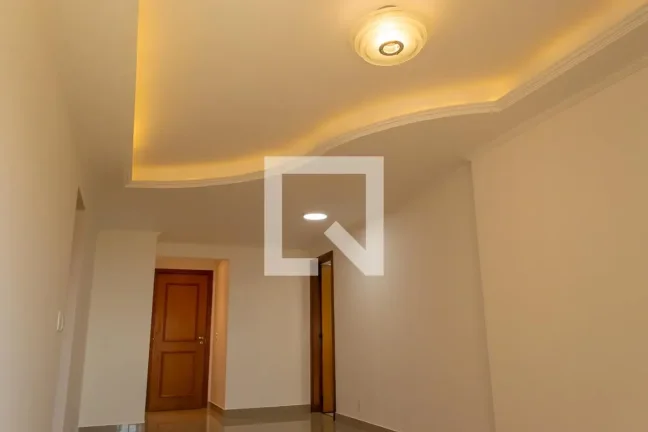 Imagem Apartamento à Venda - Barra da Tijuca, 2 Quartos, 93 m2