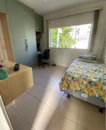 Imagem Casa para Venda em Rio de Janeiro, FREGUESIA (JACAREPAGUÁ), 3 dormitórios, 3 suítes, 4 banheiros, 4 vagas