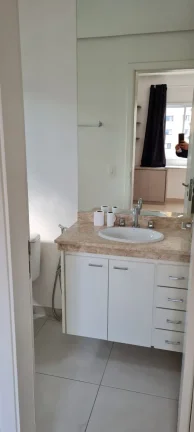 Imagem Você está procurando um apartamento que oferece uma combinação perfeita.