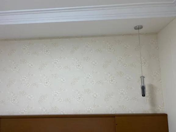 Imagem Apartamento Condomínio Portal Pauliceia 80 m² com 3 Dormitórios e 2 Vagas