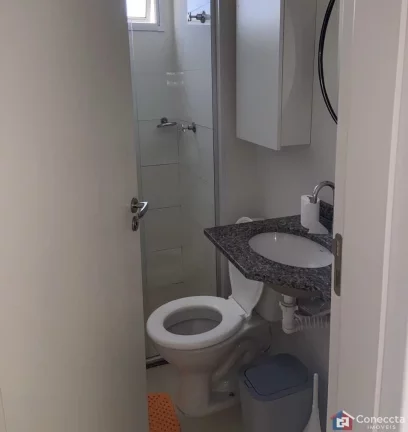 Imagem Apartamento à venda no bairro Alto Limoeiro - Patos de Minas/MG