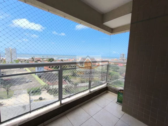 Imagem Oportunidade: Apto 3 Dormitórios, 2 vagas, Res. Maremonti