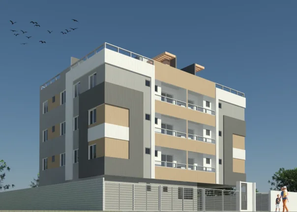 Imagem Residencial Elite