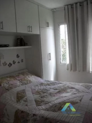 Imagem Apartamento Residencial à venda, Chácara Inglesa, São Paulo - .