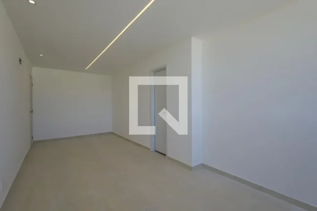 Imagem Apartamento à Venda - Recreio, 2 Quartos, 91 m2