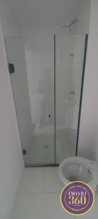 Imagem Apartamento a 3 minutos a pé para estação do metro Vila Matilde