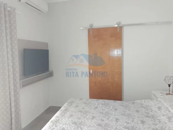 Imagem Casa - Ribeirão Preto - Bonfim Paulista - Região Sul