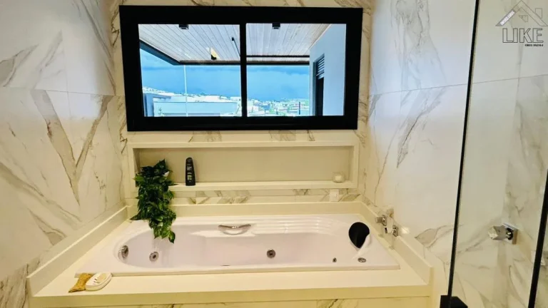 Imagem [Casa em Condomínio - Venda][Urbanova]