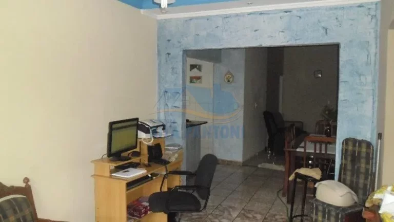 Imagem Casa - Ribeirão Preto - Quintino Facci I - Região Norte