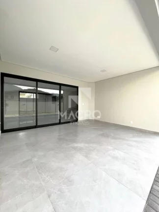 Imagem Geminado Alto Padrão | Ilha da Figueira | 3 suítes | 173m²