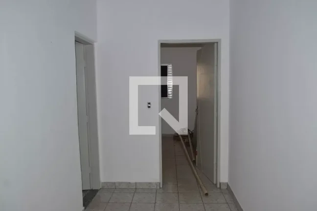 Imagem Casa à Venda - Ipiranga, 3 Quartos, 100 m2