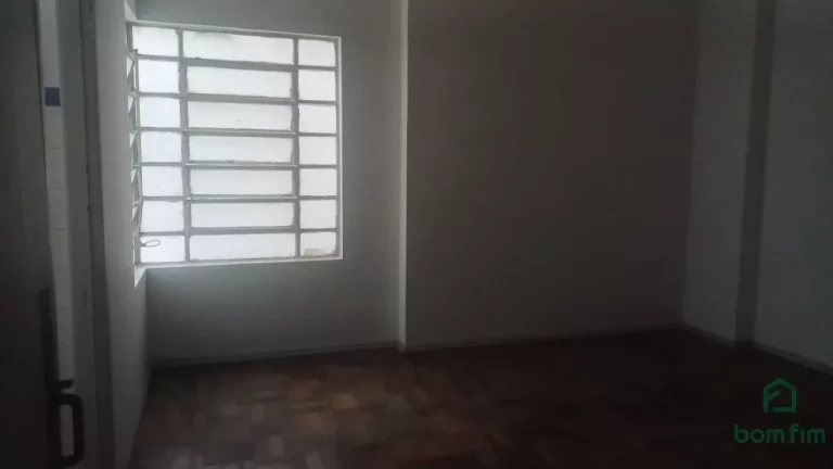 Imagem Apartamento para venda, 2 quarto(s), Centro Histórico, Porto Alegre - AP2677