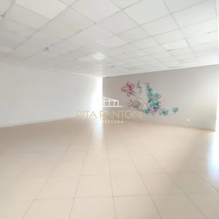 Imagem Salão Comercial - Ribeirão Preto - Ipiranga - Região Norte