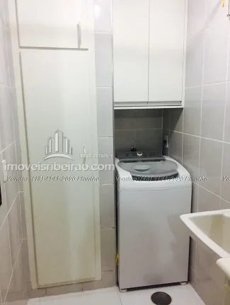 Imagem Apartamento no Jardim Paulistano