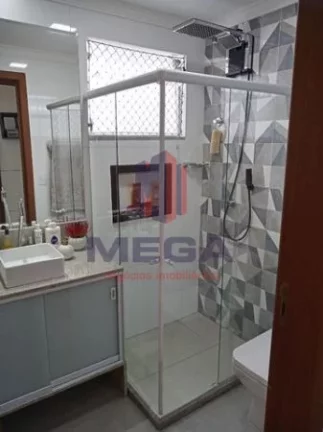 Imagem LINDA CASA EM ATAIDE