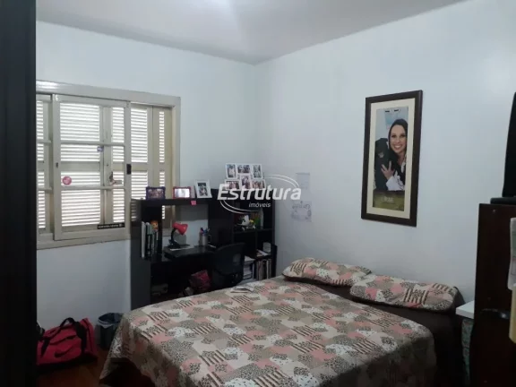 Imagem Apartamento 3 dormitórios à venda Centro Santa Maria/RS