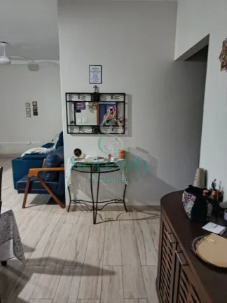 Imagem Casa à venda no Jardim Cafezal em Londrina/PR