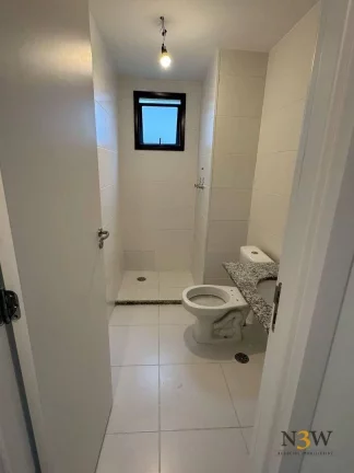 Imagem Apartamento com 2 dormitórios à venda, 47 m² por R$ 639.000,00 - Vila Anastácio - São Paulo/SP