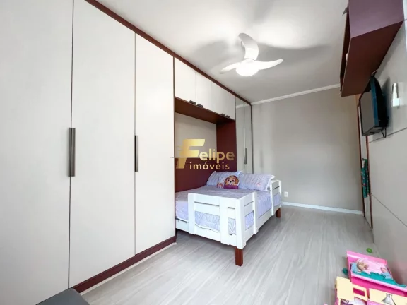 Imagem EXCELENTE OPORTUDADE CASA DUPLEX DE 05 QUARTOS E UMA SUÍTE MASTER NO BAIRRO REPÚBLICA EM VITÓRIA/ES!