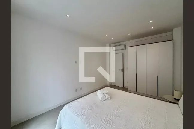 Imagem Apartamento à Venda - Copacabana, 4 Quartos, 152 m2