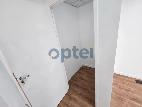 Imagem SALA PARA ALUGAR, 47M² - MARCO ZERO - JARDIM DO MAR - SÃO BERNARDO DO CAMPO/SP
