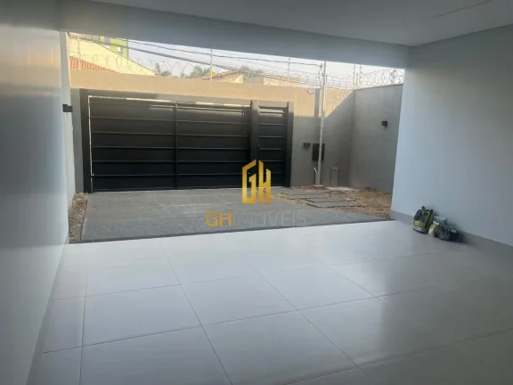Imagem SO0397

Sobrado com 3 quartos no Jardim América, área total de 208m² área construída de 190,93m...