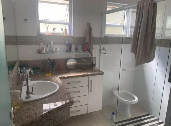 Imagem Casa para Venda em Ubatuba / SP no bairro Enseada