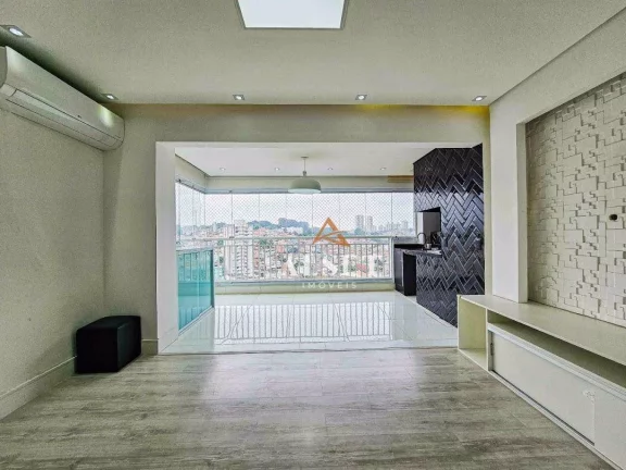Imagem Apartamento Residencial à venda, Vila Formosa, São Paulo - AP0483.