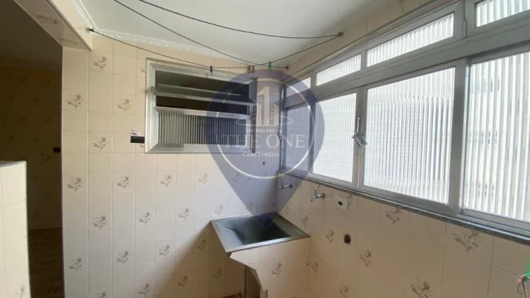 Imagem Oportunidade Imperdível de Apartamento à Venda em São Paulo-SP, Vila Lageado: 3 Quartos, 1 Sala, 1 Vaga de Garagem, 69,73 m²!