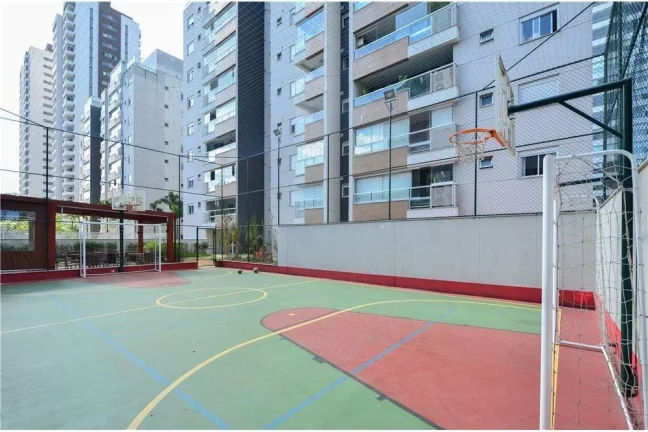 Imagem JPDF 562 Apto 601251010-278