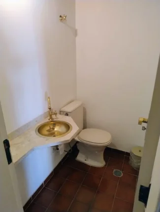 Imagem Apartamento para Venda em Santo André, Vila Bastos, 3 dormitórios, 1 suíte, 2 banheiros, 3 vagas