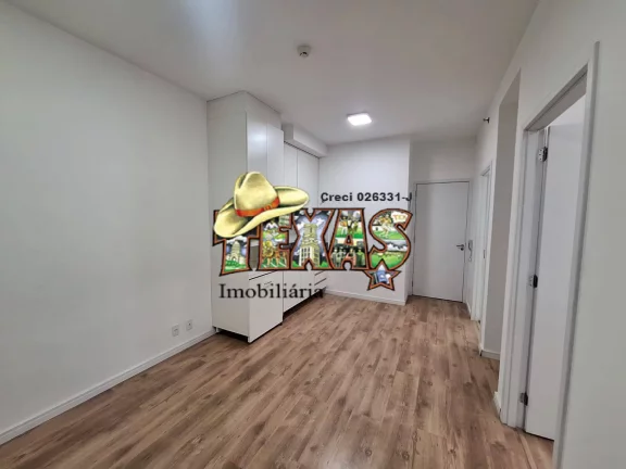 Imagem APARTAMENTO PARA VENDA NA PENHA DE FRANÇA