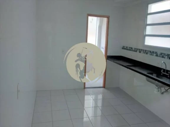 Imagem CASA NOVA PISCINA, BEM LOCALIZADA PRÓXIMO A GRANDES AVENIDAS NA APARECIDA