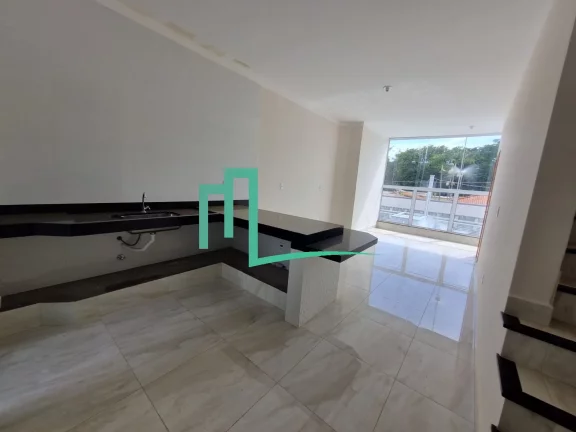 Imagem APARTAMENTO RESIDENCIAL em FRANCA - SP, SÃO JOAQUIM