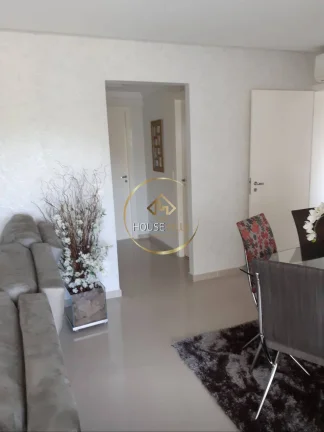 Imagem Apartamento 3 dormitórios, 3 Suítes, Varanda Gourmet, Belvedere Colinas Sjc