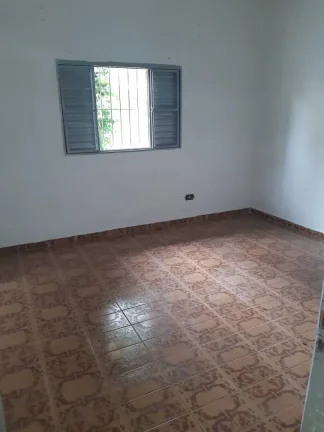 Imagem "Em busca de um cantinho aconchegante?