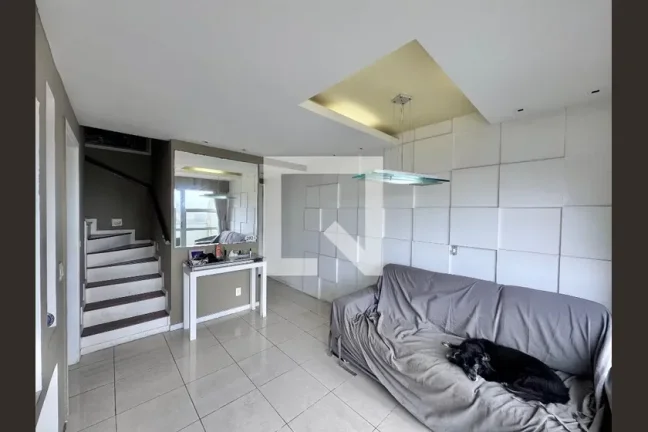 Imagem Apartamento à Venda - Recreio, 3 Quartos, 100 m2