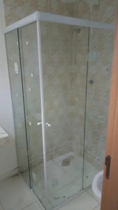 Imagem Casa à venda com 2 quartos, sendo 1 suíte, no condomínio Figueiras, Atibaia - SP