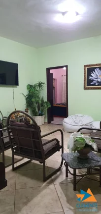Imagem CASA E SITIO CONDOMINIO ESTANCIAS DA MATA LAGOA SANTA/JABOTICATUBAS MG